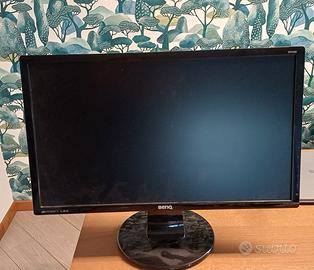 Monitor Benq