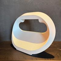 Applique Cini & Nils - Sestessa