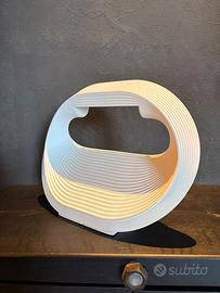 Applique Cini & Nils - Sestessa