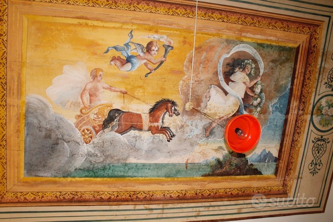 Apartment in Dorgali, Nuoro - Vista 4