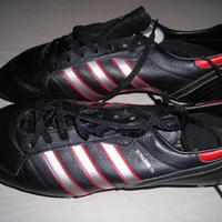 Scarpe Adidas Stratos SL 1986