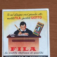 Formulario Geometria