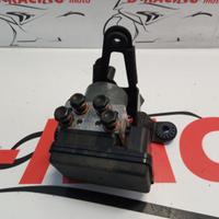 MODULO FRENO ABS DUCATI MULTISTRADA ABS 950 SW END