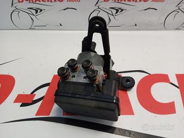 MODULO FRENO ABS DUCATI MULTISTRADA ABS 950 SW END