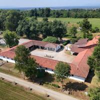 COMPLESSO A CUCEGLIO