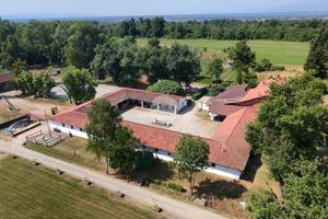 COMPLESSO A CUCEGLIO