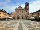 cogefim-16287-bar-pasticceria-vigevano-pv-