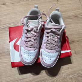 Scarpe nike 38.5