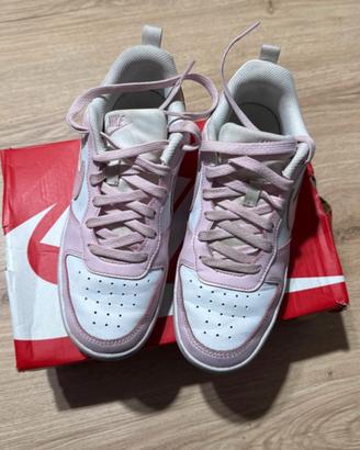 Scarpe nike 38.5