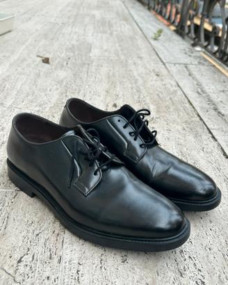 Scarpe Uomo Eleganti Fratelli Rossetti  Taglia 44