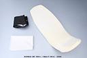 kit-schiuma-sella-per-honda-crf-300-l-r-2021-26