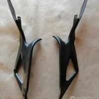 fianchetti laterali ducati 