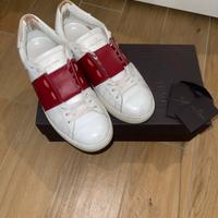 Valentino sneaker