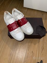 Valentino sneaker