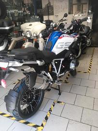 BMW  R 1250 GS HP 2020