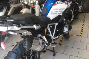 BMW  R 1250 GS HP 2020