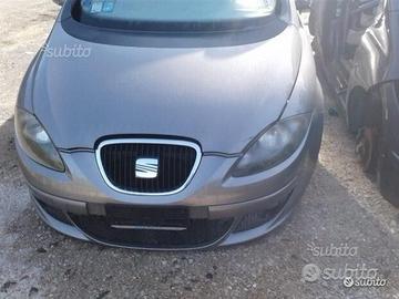 Seat ibiza anno 2006 ricambi