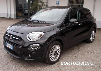 FIAT 500X 1.0 T3 15.000 KM CONNECT CON NAVIGATOR