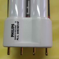 Lampadina Philips PL-L 24w