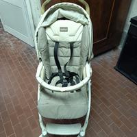 Passeggino Peg Perego