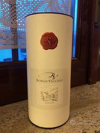 Grappa Borgo Vecchio