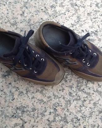 Scarpe Hogan
