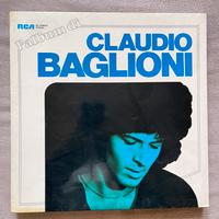 Claudio Baglioni