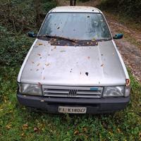 Uno 60s 1100 gpl