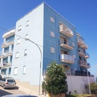 APPARTAMENTI BALESTRATE