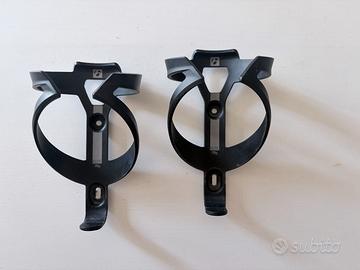Portaborraccia BONTRAGER ELITE