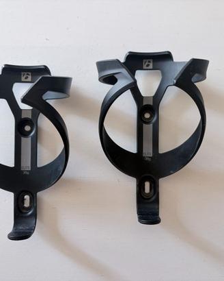 Portaborraccia BONTRAGER ELITE