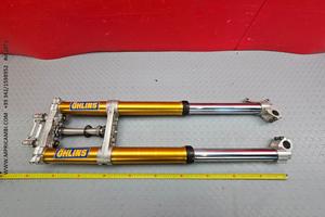 FORCELLA OHLINS KTM SXF 450 2003 2007 SX-F 2004 20