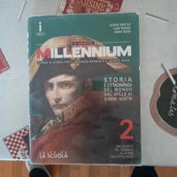 il nuovo millennium 2