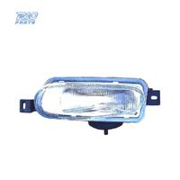 FANALE DESTRO ANTIABBAGLIANTE PER FORD ESCORT MK6 