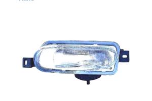 FANALE DESTRO ANTIABBAGLIANTE PER FORD ESCORT MK6 