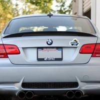 BMW 3-Serie E92/93 06-13 paraurti Design M3