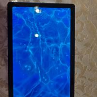 Samsung Tab A7
