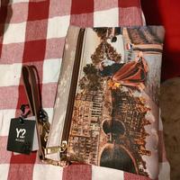 Trousse ynot