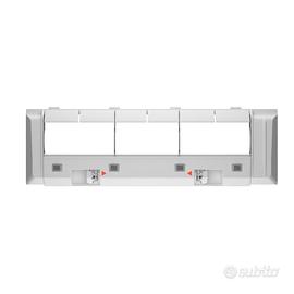 Coprispazzola di Ricambio per DREAME L10/D10/D9/F9