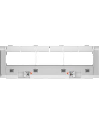 Coprispazzola di Ricambio per DREAME L10/D10/D9/F9