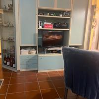 Mobile soggiorno