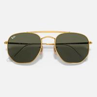 Ray Ban 
