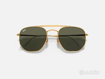 Ray Ban 