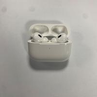 AirPods pro 2 originali