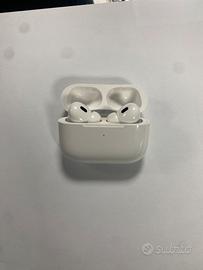 AirPods pro 2 originali