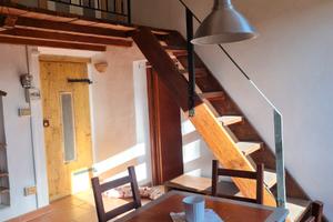 Delizioso monolocale in campagna