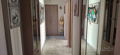 Vendita immobile ristrutturato