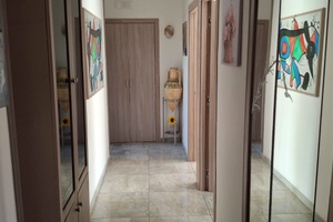 Vendita immobile ristrutturato