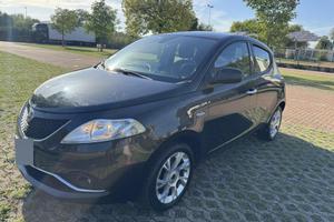 LANCIA Y 1.0 BENZINA GOLD -2017- 49700 KM- CARPLAY