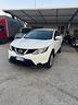 nissan-qashqai-1-5-dci-360